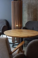 photo_2026-02-05_15-42-19 (2)